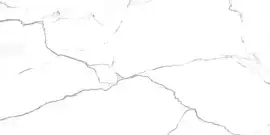 Фото Керамогранит Geotiles Nilo Compacglass Blanco 60x120