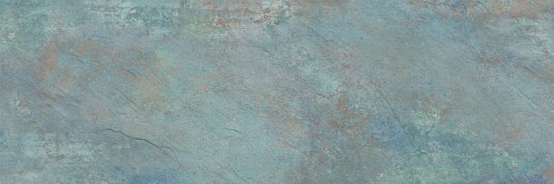 Плитка Bryston Lagoon 246x740 (WT15BRY16R) для ванной, для туалета Фото Плитка Bryston Lagoon 246x740 (WT15BRY16R) Россия