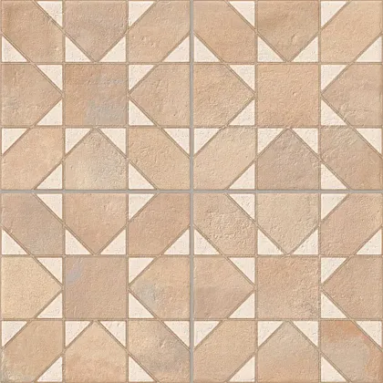 Фото Декор Gayafores Deco Saona Chiaro 33,15x33,15 Испания