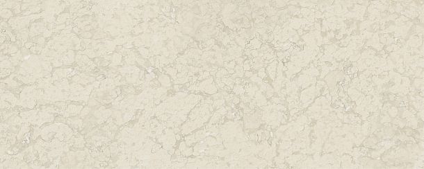 Фото керамогранит Stone Marfil SL.RR.PRB.DNA Россия