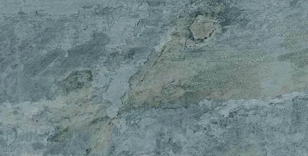 Фото Керамогранит Prissmacer Nordic Slate Sage 60x120 Испания