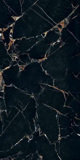 Фото Керамогранит Sensi Signoria Port Gold Lux 60X120 (PF60009120) Италия