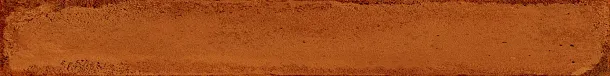 Фото керамическая плитка Monopole Cerdena Mugoni 5x40 Испания