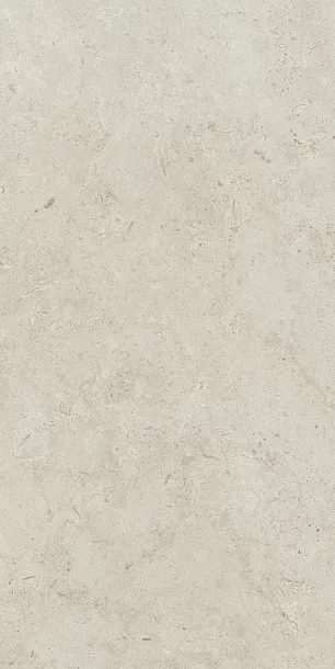 Фото Плитка 11207R Карму бежевый матовый обрезной 30х60 Россия