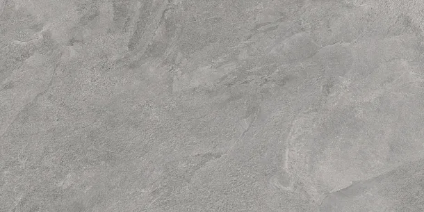 Фото Керамогранит Laparet LP6012G0181R Porter Gray Pro серый матовый R10 STR 59,5х119,1 Россия