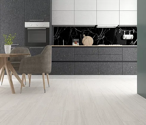 Фото Керамогранит Laparet Sg517420R Club Светло-Коричневый 20X119.5 Россия