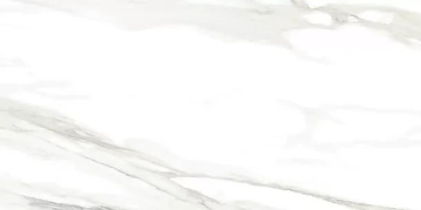 Фото Плитка WT36VOC15 Volcano Light 300*600*9 Россия