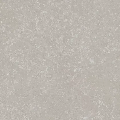 Фото Керамогранит Kerama Marazzi Касабланка серый светлый матовый 20x20x0,8 (KM2020G0011N) Россия