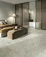 Керамогранит DUE-G Ceramiche 104702 BP Beige Matt 8.5mm 60x120