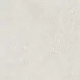 Керамогранит Laparet Sandstone Pearl Pro Светло-Бежевый Матовый R10Gr Str 80Х80