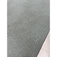 Керамогранит Dome Grey 60х120