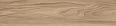 Керамогранит Dune Beige sugar-эффект 200x900 (GP2090DUE11R)