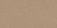 Керамогранит Tau Ceramica Sassy Terracota Rec 60x120