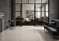 Керамогранит Elements Lux 2A37 Calacatta Verde Lap RT 60x120 (УТ-00028965)