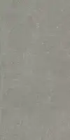 Фото Керамогранит Kerama Marazzi Касабланка HP серый матовый обрезной 60x119,5x0,9 (KM6012G0171R)