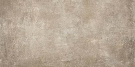 Фото Керамогранит OH05 Affrescati Terra 60x120