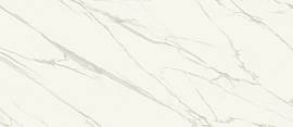 Фото Керамогранит Stone Calacatta (SIT.MP.CLG.SL) 2780x1200x6