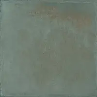 Фото Керамогранит 88362 Crete Rame Matt 40x40