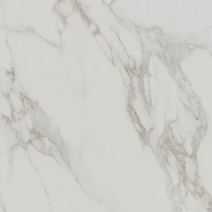 Фото Керамогранит Kerama Marazzi Монте Тиберио серый светлый матовый обрезной 60x60x0,9 (SG654420R) Россия