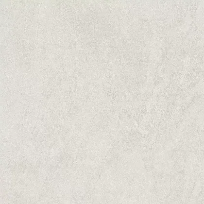 Фото Керамогранит Laparet Sandstone Pearl Pro Светло-Бежевый Матовый R10Gr Str 80Х80 Индия