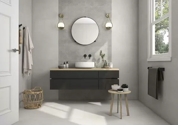 Фото Плитка Sils Arena 33.3x100 Испания