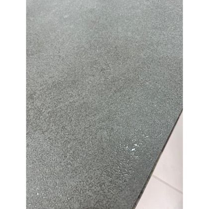 Фото Керамогранит Dome Grey 60х120 Индия