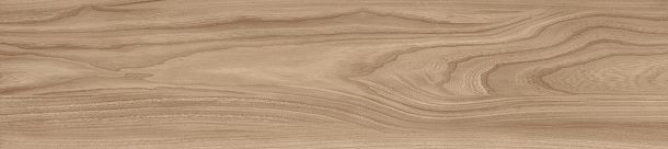 Керамогранит Dune Beige sugar-эффект 200x900 (GP2090DUE11R) для гостиной, для кухни, для спальни, для прихожей, на теплый пол Фото Керамогранит Dune Beige sugar-эффект 200x900 (GP2090DUE11R) Россия