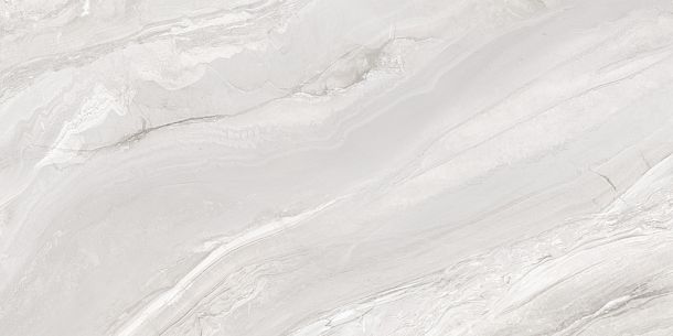 Фото Керамогранит Argentina Gray полированный 600x1200 (60120ARI15P) Индия