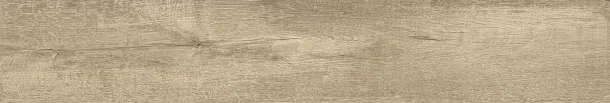 Фото Керамогранит Imola Ceramica CR HON 2012BS RM 20x120 Италия