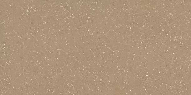 Фото Керамогранит Tau Ceramica Sassy Terracota Rec 60x120 Испания