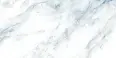 Керамогранит Eternal ETACN1221GL60120 White Storm Glossy 60x120