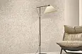 Керамогранит Gravita Aztech Zen Ivory Colorbody Matt 60x120