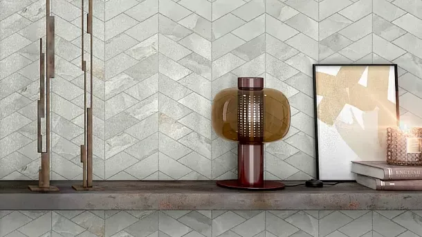 Плитка Onyx lux ivory 60x120 для гостиной, для кухни, для ванной, для туалета, для прихожей Фото Плитка Onyx lux ivory 60x120 Испания