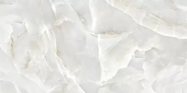 Фото Керамогранит 60120TLN02P Talisman Onyx Gris 60x120 Индия