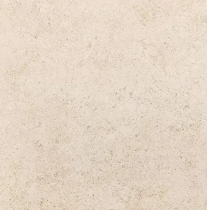 Фото Керамогранит Kerama Marazzi Сенат бежевый обрезной 40,2x40,2x0,8 (SG155700R) Россия