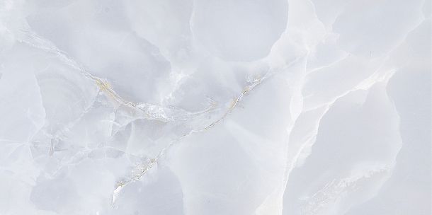 Фото Плитка Bergamo 249x500 (TWU09BGM707) Россия