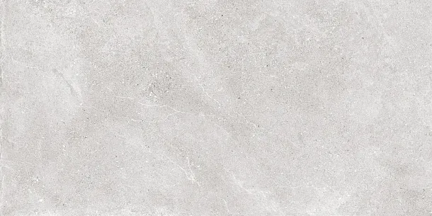 Фото Керамогранит Ibero Lune Grey 60x120 Испания