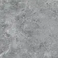 Керамогранит Eternal ETSTN1225MT6060 Madona Grey Matt 60x60