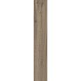 Керамогранит Eternity Natural 20x120