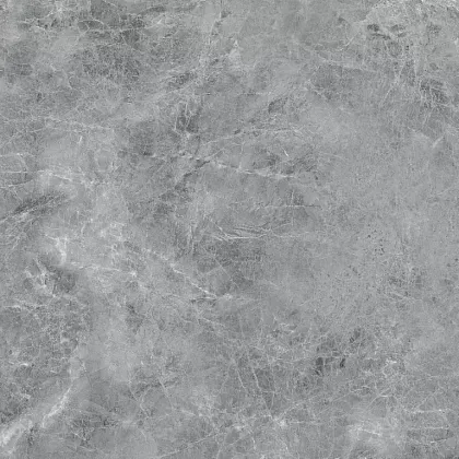 Фото Керамогранит Eternal ETSTN1225MT6060 Madona Grey Matt 60x60 Индия