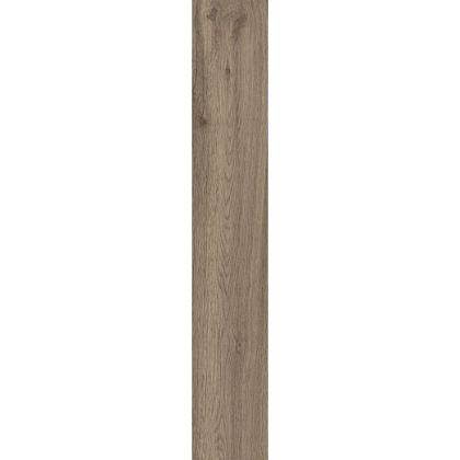 Фото Керамогранит Eternity Natural 20x120 Индия
