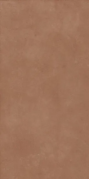 Фото Керамогранит Dado Ceramica 304390 Blaze Cotto Rett 60x120 Италия