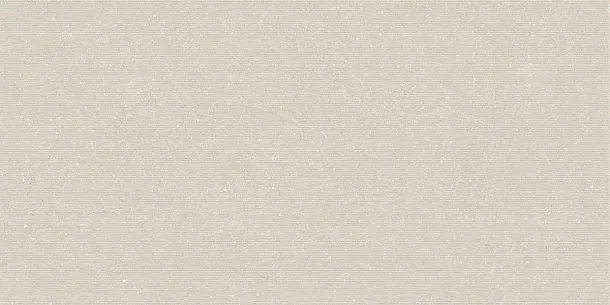 Фото Декор Laparet Attol Opal Pro Deco Lines Бежевый R10Soft Mstr Cb 60Х120 Индия
