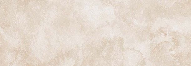 Фото Керамическая плитка el molino gabana bone 30x90 Испания