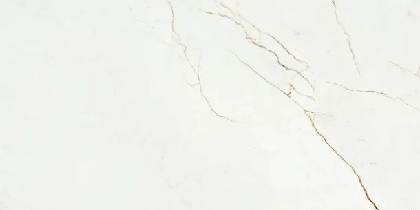 Фото Керамогранит Baldocer Quantum Natural Rect 60x120 Испания