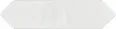 Плитка Smile Tile Picket Bianco 7.5x30