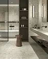 Керамогранит DUE-G Ceramiche 104702 BP Beige Matt 8.5mm 60x120