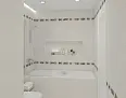 Керамогранит Laparet Sg166700N Sand Бежевый 40,2Х40,2