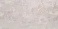 Керамогранит Pamesa Erding Silver Decorstone 60x120