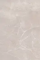 Фото Плитка 8291 Баккара бежевый темный 20х30